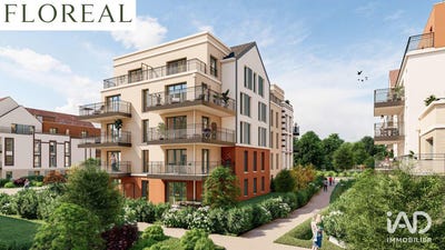 /international/fr/chartres-centre-val-de-loire-310104630911/