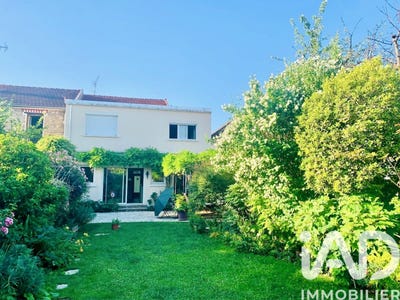 /international/fr/choisy-le-roi-ile-de-france-310107641125/