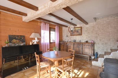 /international/fr/cluses-rhone-310106020453/