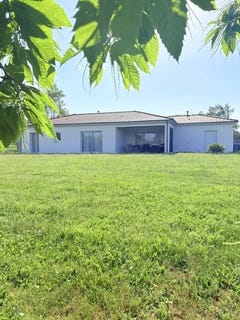 /international/fr/saint-junien-limousin-310108460261/