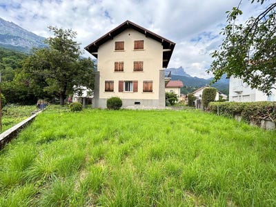 /international/fr/passy-rhone-310100558098/?lang=zh-tw