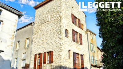 /international/fr/meilhan-sur-garonne-aquitaine-310105188545/