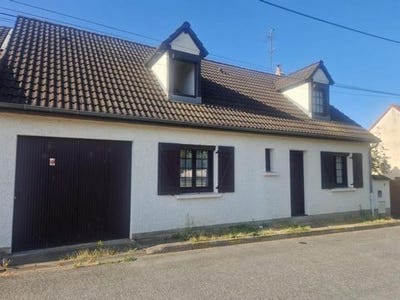 /international/fr/moulins-auvergne-310100523731/