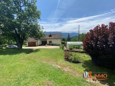 /international/fr/dullin-rhone-310099684905/