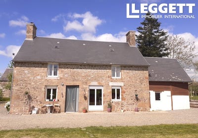 /international/fr/saint-hilaire-du-harcouet-upper-normandy-120092249174/