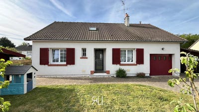 /international/fr/saint-laurent-nouan-centre-val-de-loire-310104213707/