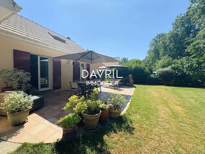 /international/fr/triel-sur-seine-ile-de-france-310109099125/