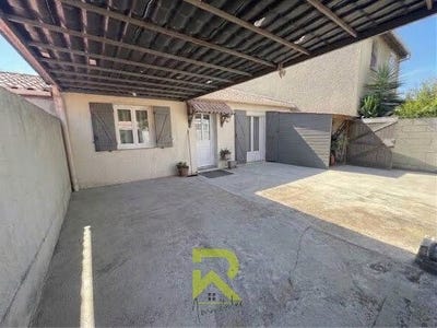 /international/fr/pomerols-languedoc-roussillon-310110054636/