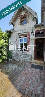 /international/fr/vittel-lorraine-310119448477/
