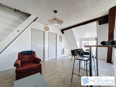 /international/fr/chevreuse-ile-de-france-310104118054/