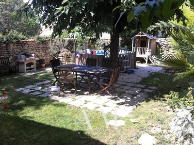 /international/fr/saint-jean-de-vedas-languedoc-roussillon-310108487293/