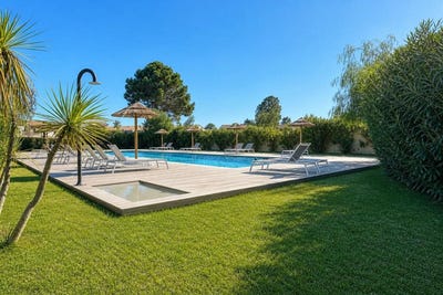 /international/fr/lecci-corsica-310109112515/?lang=pt