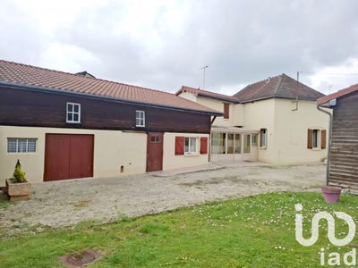/international/fr/brienne-le-chateau-ardennes-310101282958/?lang=zh-tw