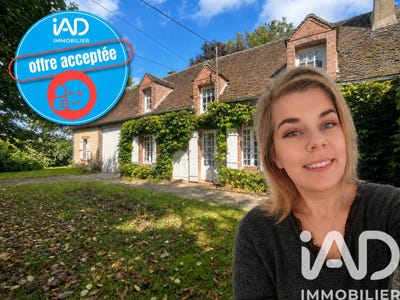 /international/fr/lailly-burgundy-310103006054/