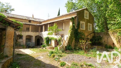 /international/fr/bagnols-sur-ceze-languedoc-roussillon-310108402552/
