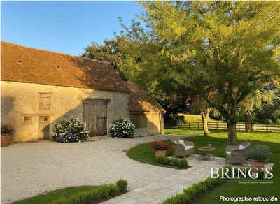 /international/fr/marolles-les-braults-pays-de-la-loire-310108460408/