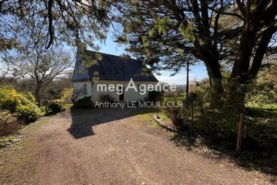 /international/fr/plouay-brittany-310106287978/