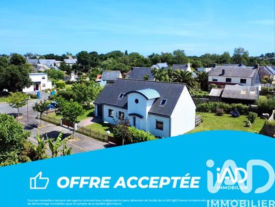 /international/fr/kermaria-sulard-brittany-310108455926/