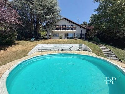 /international/fr/vetraz-monthoux-rhone-310100861534/