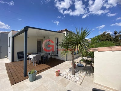/international/fr/maraussan-languedoc-roussillon-310101154638/?lang=zh-cn