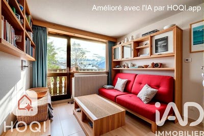 /international/fr/araches-la-frasse-rhone-310105379915/