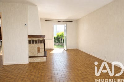/international/fr/lagord-charente-310107268544/
