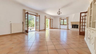 /international/fr/saint-clement-de-riviere-languedoc-roussillon-310110120341/