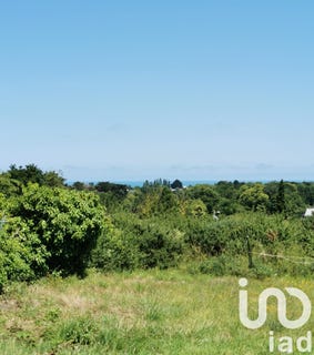 /international/fr/saint-quay-portrieux-brittany-310100886897/