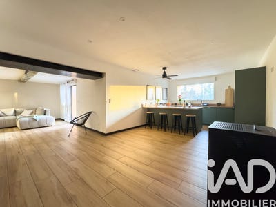 /international/fr/cliron-ardennes-310106423298/