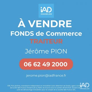 /international/fr/tours-centre-val-de-loire-310103814423/