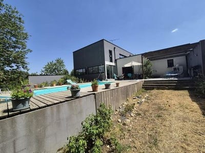 /international/fr/montamise-charente-310109021722/