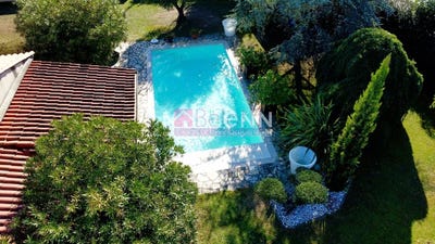 /international/fr/cugnaux-midi-pyrenees-310101471970/?lang=it