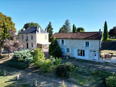 /international/fr/saint-andre-de-cubzac-aquitaine-310119573428/