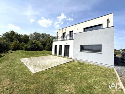 /international/fr/lieurey-upper-normandy-310106421268/