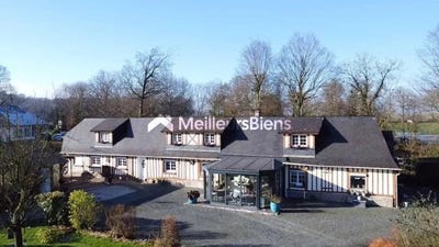 /international/fr/ouville-l-abbaye-upper-normandy-310104990852/