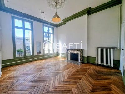 /international/fr/tours-centre-val-de-loire-310108898662/?lang=th