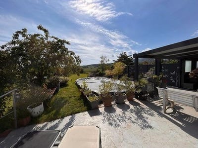 /international/fr/vieux-thann-alsace-310100143828/