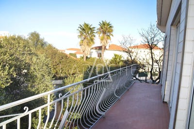 /international/fr/saint-cyprien-rhone-310098902183/
