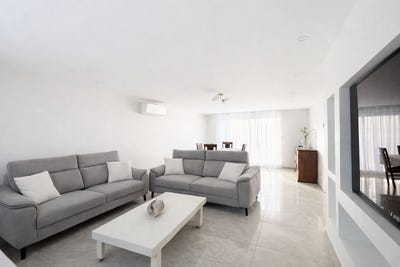 /international/fr/portes-les-valence-rhone-310109711056/