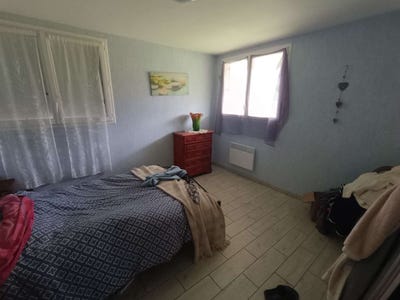 /international/fr/tulle-limousin-310108789519/