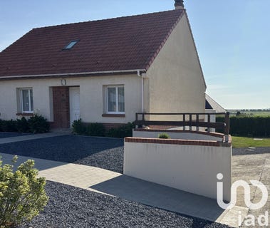 /international/fr/gentelles-picardie-310100576078/?lang=zh-tw