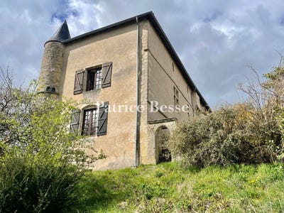 /international/fr/neufchateau-lorraine-310107026077/