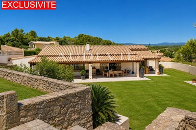 /international/fr/laure-minervois-languedoc-roussillon-310106800010/