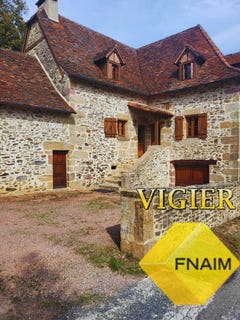 /international/fr/lacapelle-marival-midi-pyrenees-310107888594/