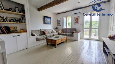 /international/fr/ceret-languedoc-roussillon-310108929325/?lang=id