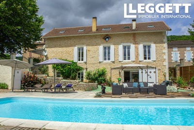 /international/fr/duravel-aquitaine-310100137138/
