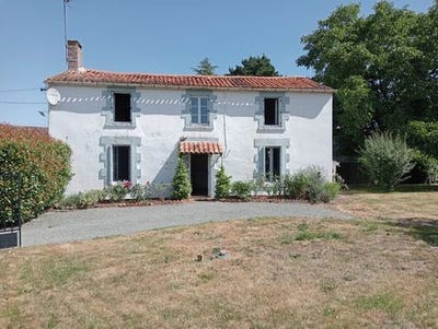 /international/fr/menomblet-pays-de-la-loire-310101390761/