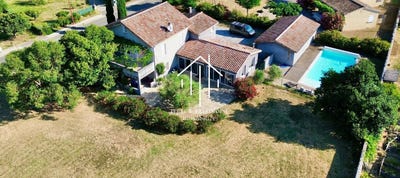 /international/fr/lanas-rhone-310100735119/
