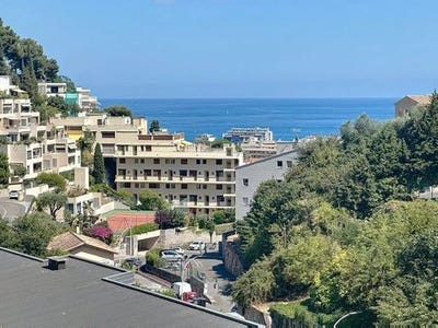 /international/fr/roquebrune-cap-martin-provence-alpes-cote-d-azur-310101389834/?lang=zh-cn