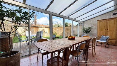 /international/fr/auch-midi-pyrenees-310106826241/